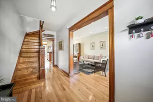 3617 13th St NW, Washington, DC 20010 - Photo 3