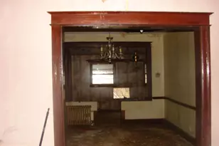 415 NW Farragut Street NW, Washington, DC 20011 - Photo 11