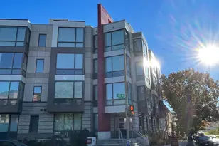 1500 Pennsylvania Ave. SE, Washington, DC 20003 - Photo 1