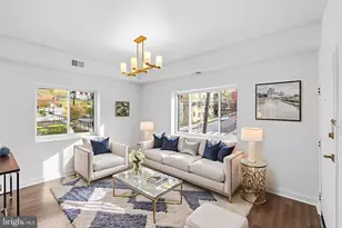 2834 R St SE, Washington, DC 20020 - Photo 9