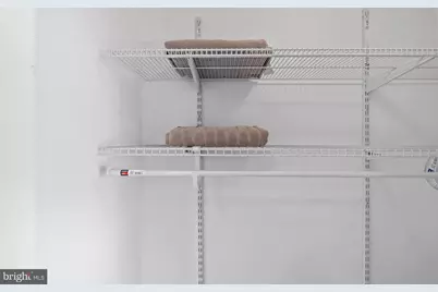 2834 R Street SE #6, Washington, DC 20020 - Photo 17