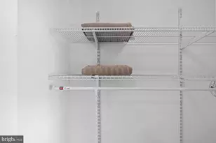 2834 R St SE, Washington, DC 20020 - Photo 17