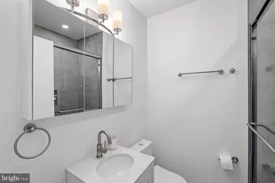 2834 R Street SE #6, Washington, DC 20020 - Photo 19