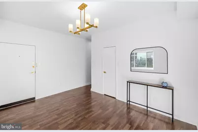 2834 R Street SE #6, Washington, DC 20020 - Photo 7