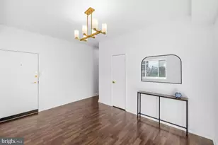 2834 R St SE, Washington, DC 20020 - Photo 7