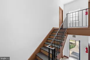 2834 R St SE, Washington, DC 20020 - Photo 7