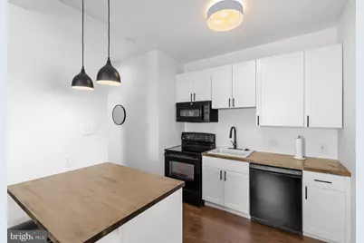 2834 R Street SE #6, Washington, DC 20020 - Photo 27