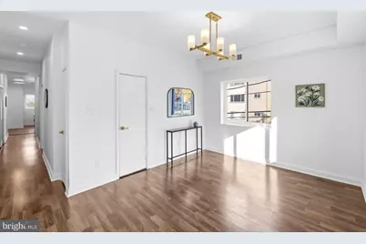 2834 R Street SE #6, Washington, DC 20020 - Photo 9