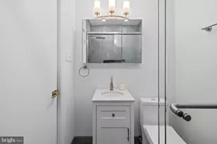 2834 R St SE, Washington, DC 20020 - Photo 19