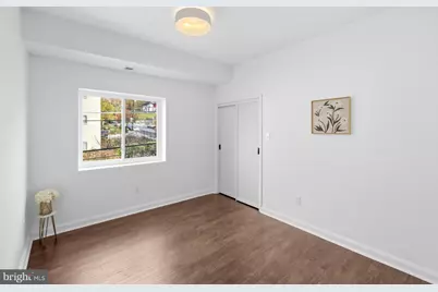 2834 R Street SE #6, Washington, DC 20020 - Photo 11