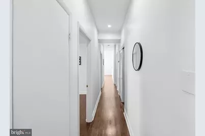 2834 R Street SE #6, Washington, DC 20020 - Photo 23