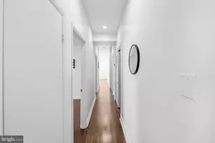 2834 R St SE, Washington, DC 20020 - Photo 23