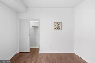 2834 R St SE, Washington, DC 20020 - Photo 13