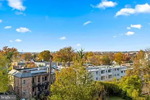 2834 R St SE, Washington, DC 20020 - Photo 41