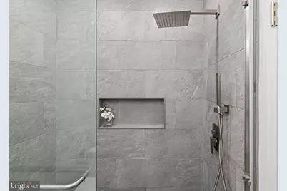 2834 R Street SE #6, Washington, DC 20020 - Photo 21