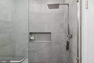 2834 R St SE, Washington, DC 20020 - Photo 21