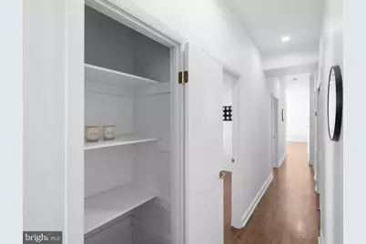 2834 R Street SE #6, Washington, DC 20020 - Photo 29