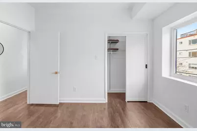 2834 R Street SE #6, Washington, DC 20020 - Photo 27