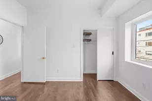 2834 R St SE, Washington, DC 20020 - Photo 27