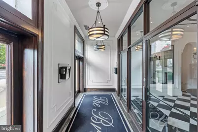 2001 16th Street NW #404, Washington, DC 20009 - Photo 3