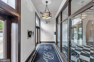 2001 16th St NW, Washington, DC 20009 - Photo 3