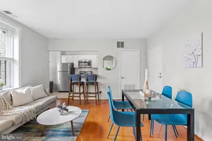 2001 16th St NW, Washington, DC 20009 - Photo 5