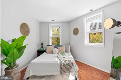 2001 16th Street NW #404, Washington, DC 20009 - Photo 11