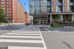 2001 16th St NW, Washington, DC 20009 - Photo 17