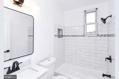 4227 Nash Street SE, Washington, DC 20020 - Photo 7