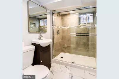 4227 Nash Street SE, Washington, DC 20020 - Photo 11