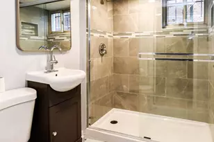 4227 Nash St SE, Washington, DC 20020 - Photo 11