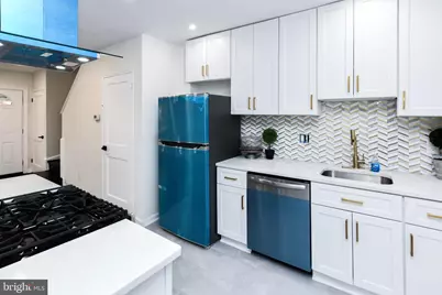 4227 Nash Street SE, Washington, DC 20020 - Photo 5