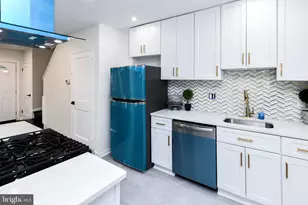 4227 Nash St SE, Washington, DC 20020 - Photo 5