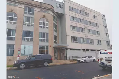 5885 Colorado Avenue NW #212, Washington, DC 20011 - Photo 1