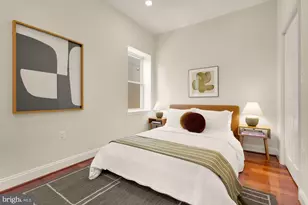 1934 4th St NW, Washington, DC 20001 - Photo 33