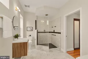 1934 4th St NW, Washington, DC 20001 - Photo 27