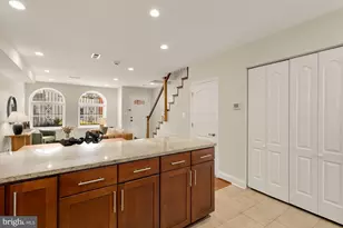 1934 4th St NW, Washington, DC 20001 - Photo 15