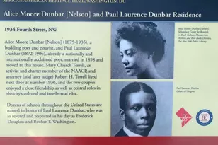 1934 4th St NW, Washington, DC 20001 - Photo 37