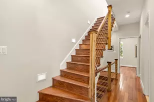 1934 4th St NW, Washington, DC 20001 - Photo 17