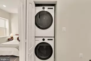 1934 4th St NW, Washington, DC 20001 - Photo 35