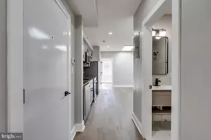 1703 West Virginia Ave NE, Washington, DC 20002 - Photo 5