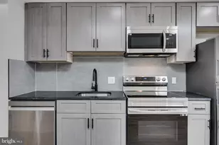 1703 West Virginia Ave NE, Washington, DC 20002 - Photo 29