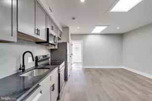 1703 West Virginia Ave NE, Washington, DC 20002 - Photo 19