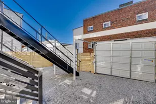 1703 West Virginia Ave NE, Washington, DC 20002 - Photo 47