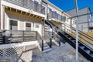 1703 West Virginia Ave NE, Washington, DC 20002 - Photo 43