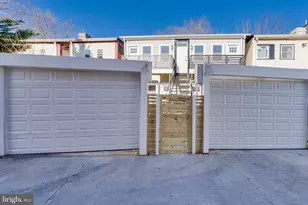 1703 West Virginia Ave NE, Washington, DC 20002 - Photo 49