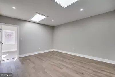 1703 W Virginia Avenue NE #2, Washington, DC 20002 - Photo 21