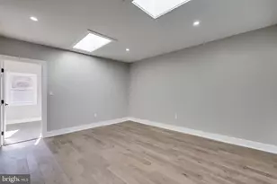 1703 West Virginia Ave NE, Washington, DC 20002 - Photo 21