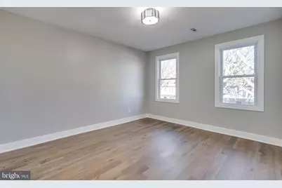 1703 W Virginia Avenue NE #2, Washington, DC 20002 - Photo 9