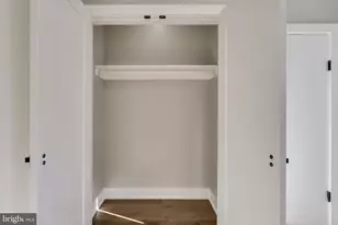 1703 West Virginia Ave NE, Washington, DC 20002 - Photo 39